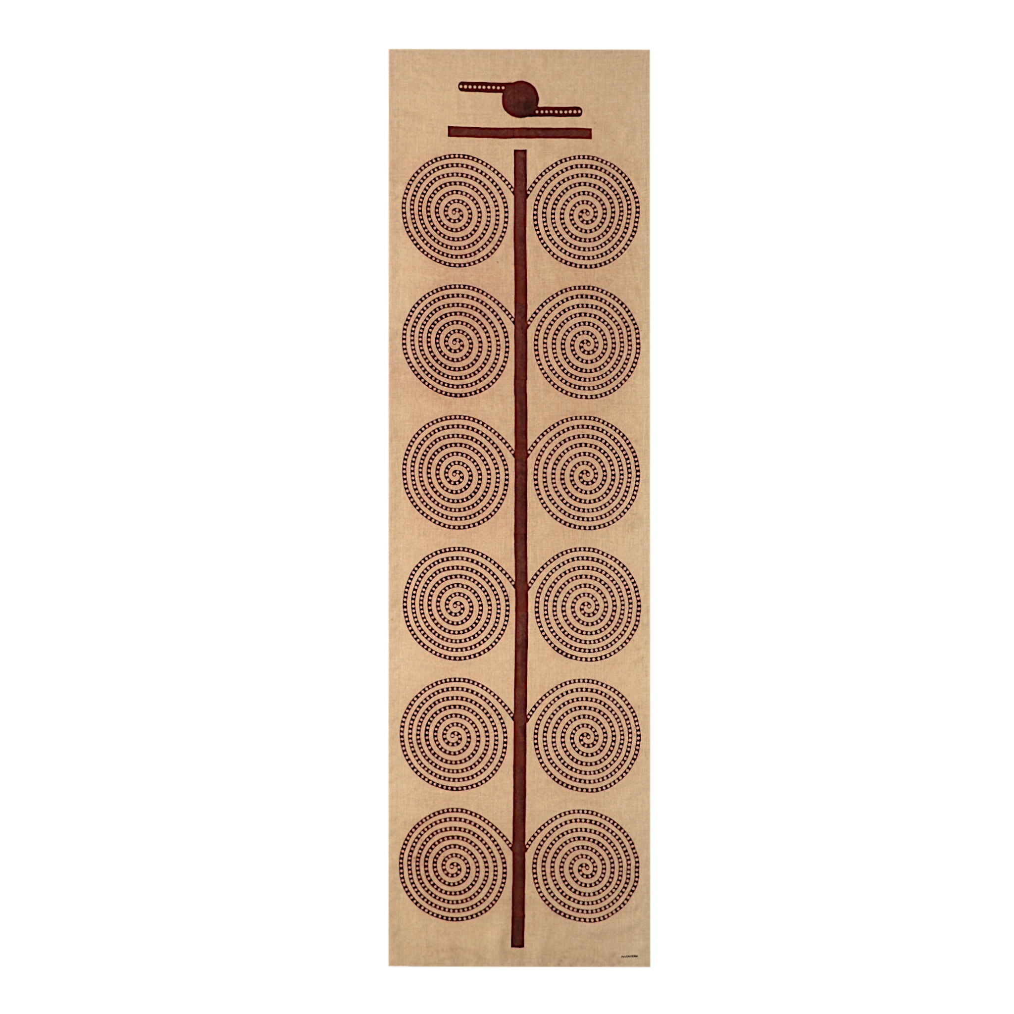 Fern