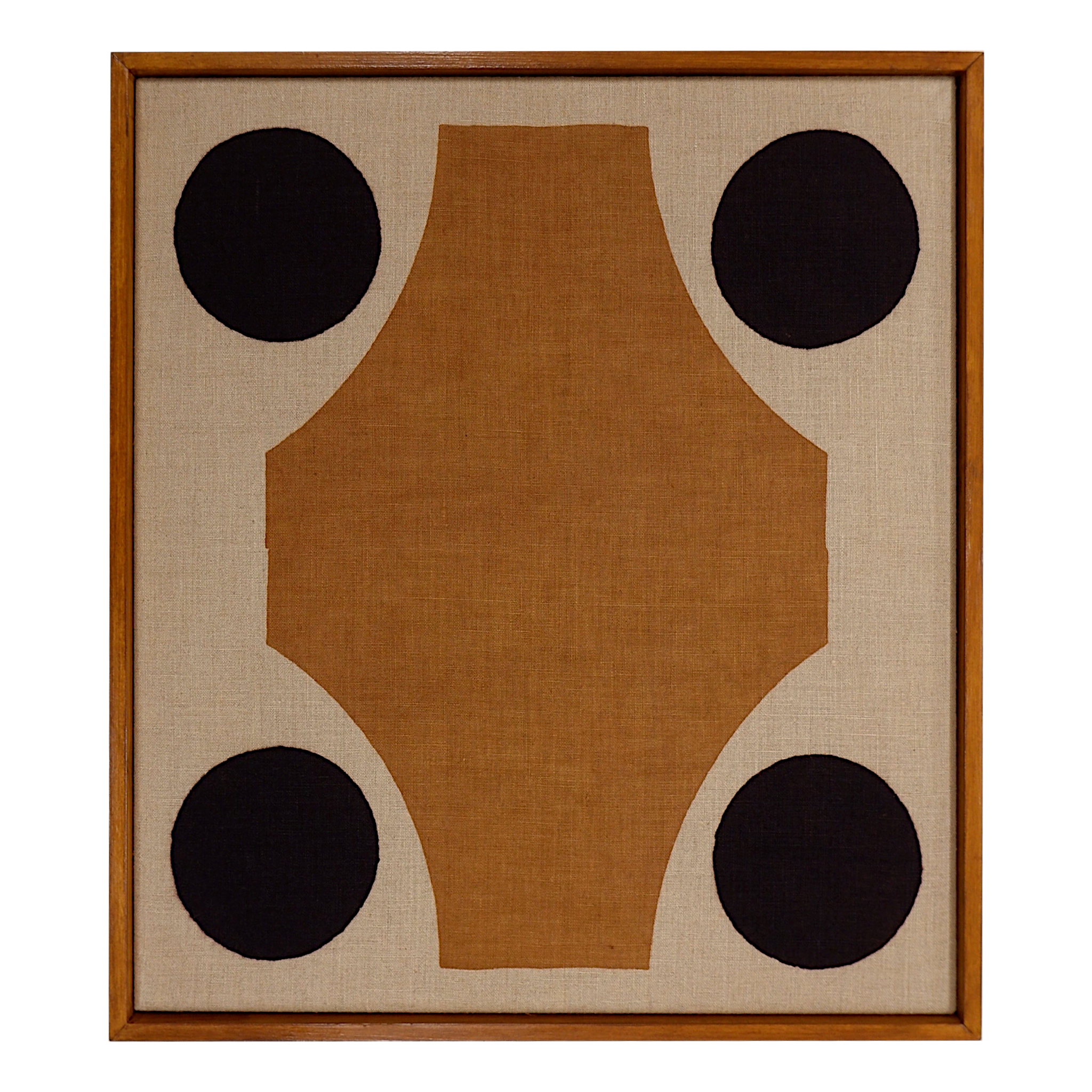 Tula 03