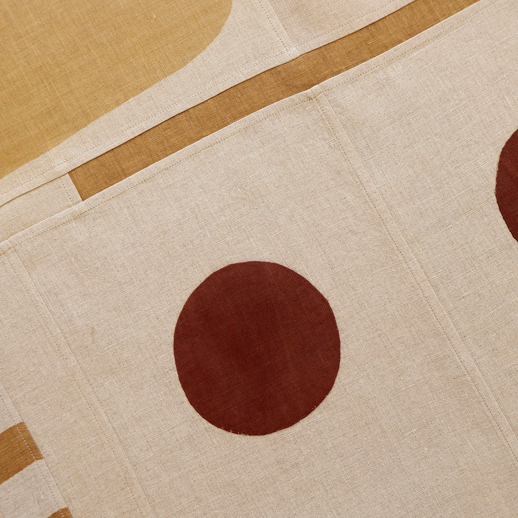Remnant l composition 03