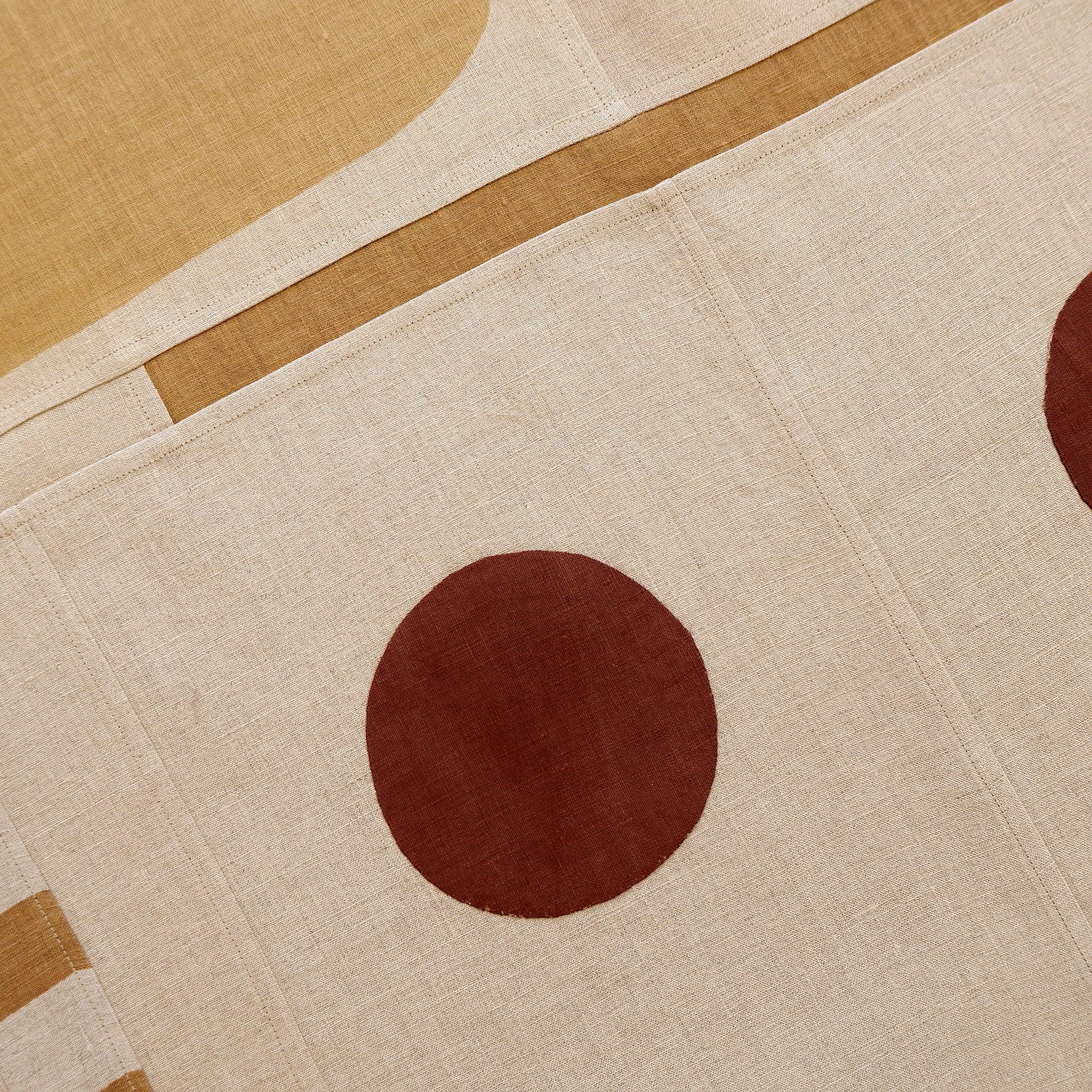 Remnant l composition 03