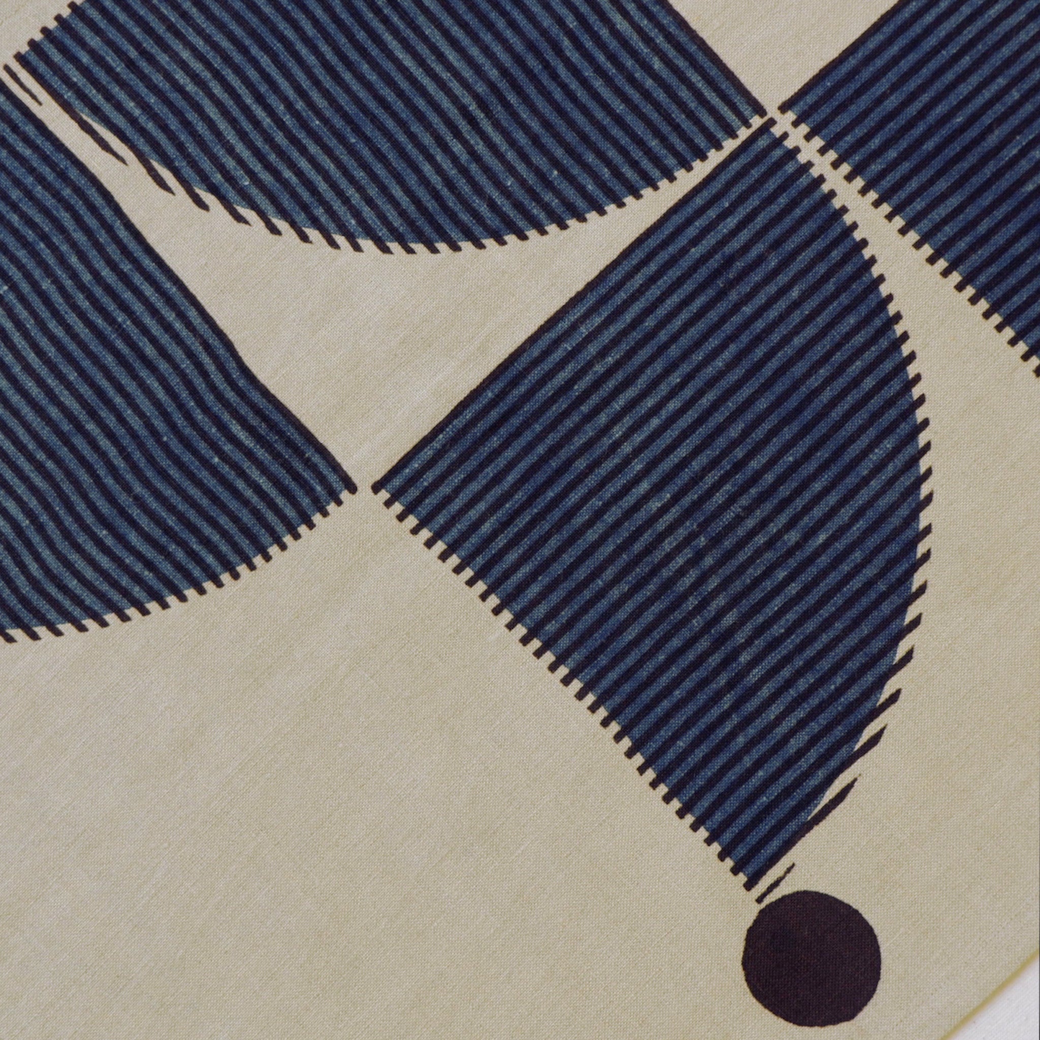 Nahar | indigo