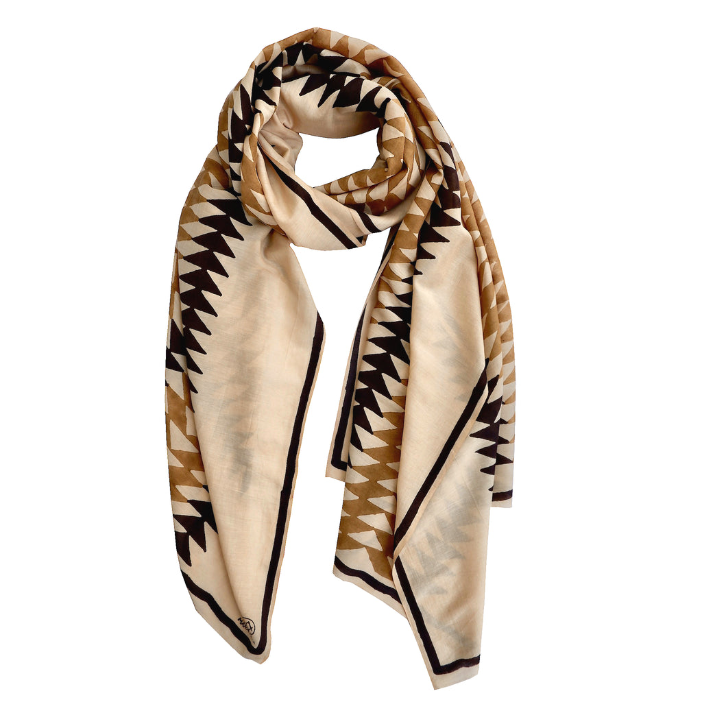 SIERPINSKI - Mara Vera 