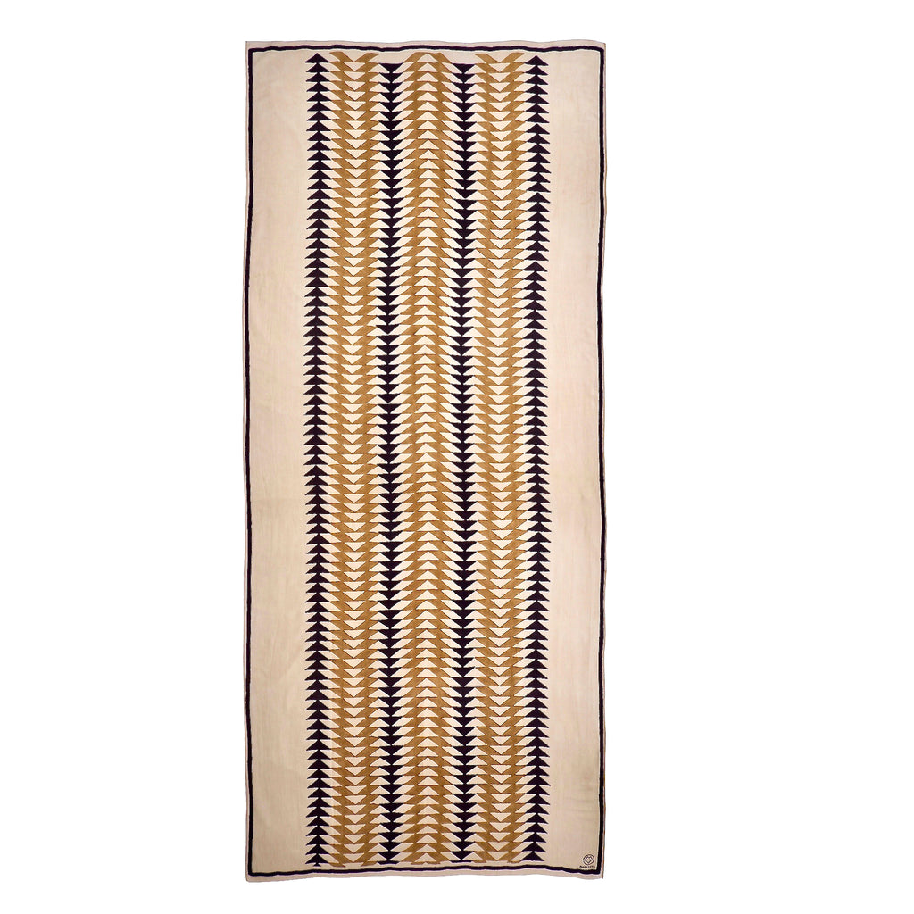 SIERPINSKI - Mara Vera 