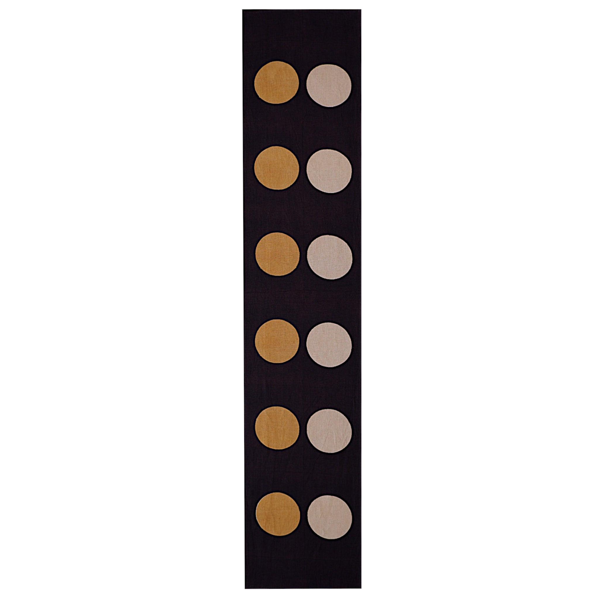 Selenelion | black