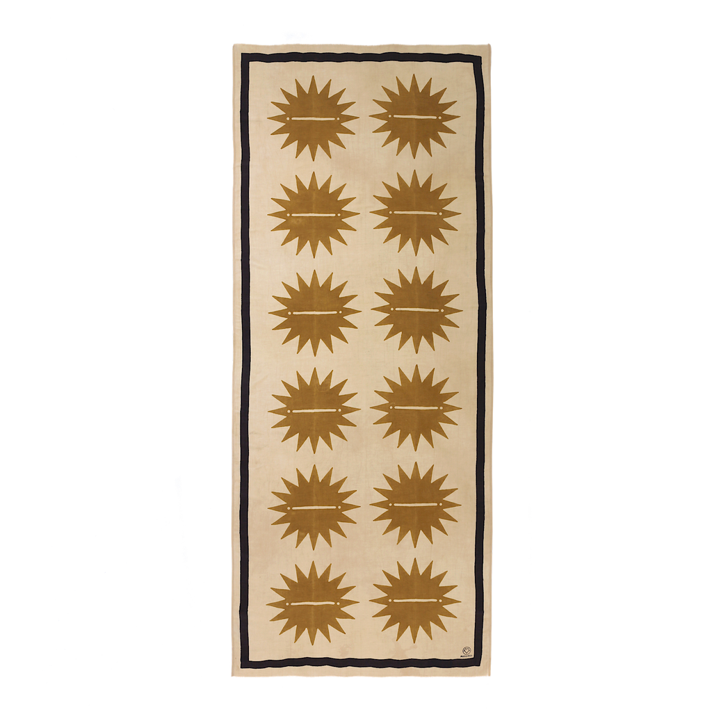 Helios