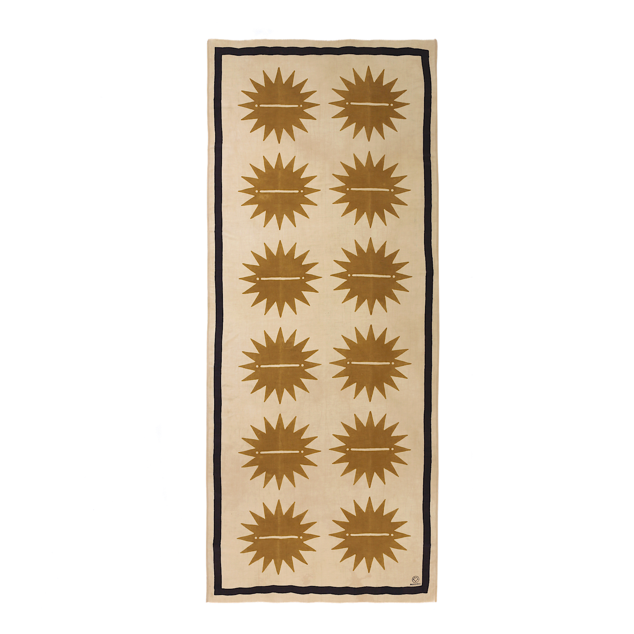 Helios