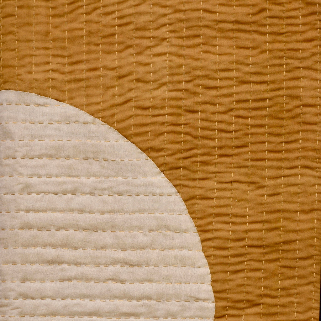 Perihelion l quilt