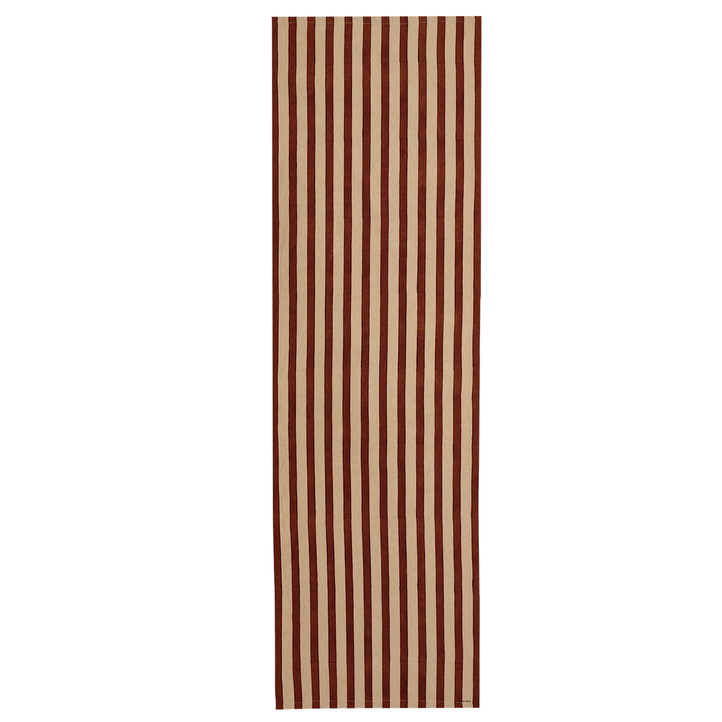 Vera runner / begad